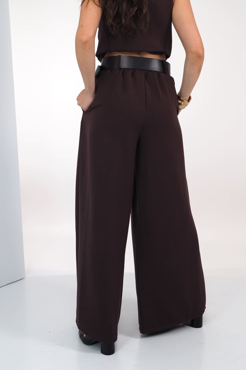 PANTALONE FLAVIA 2