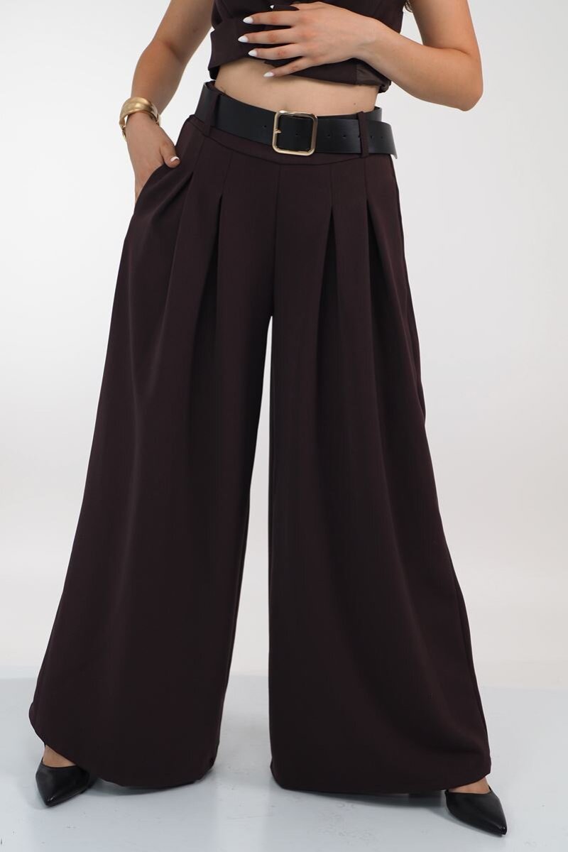 PANTALONE FLAVIA 2