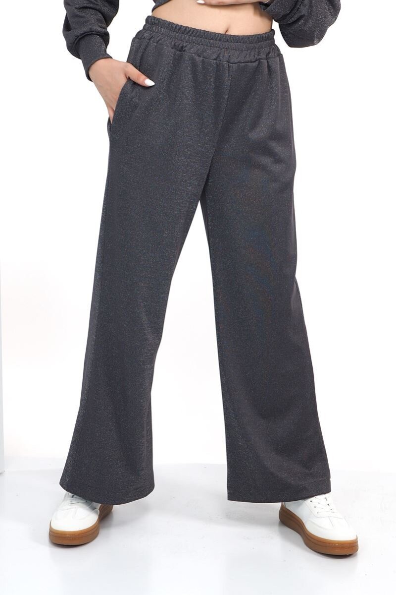 PANTALONE HELGA