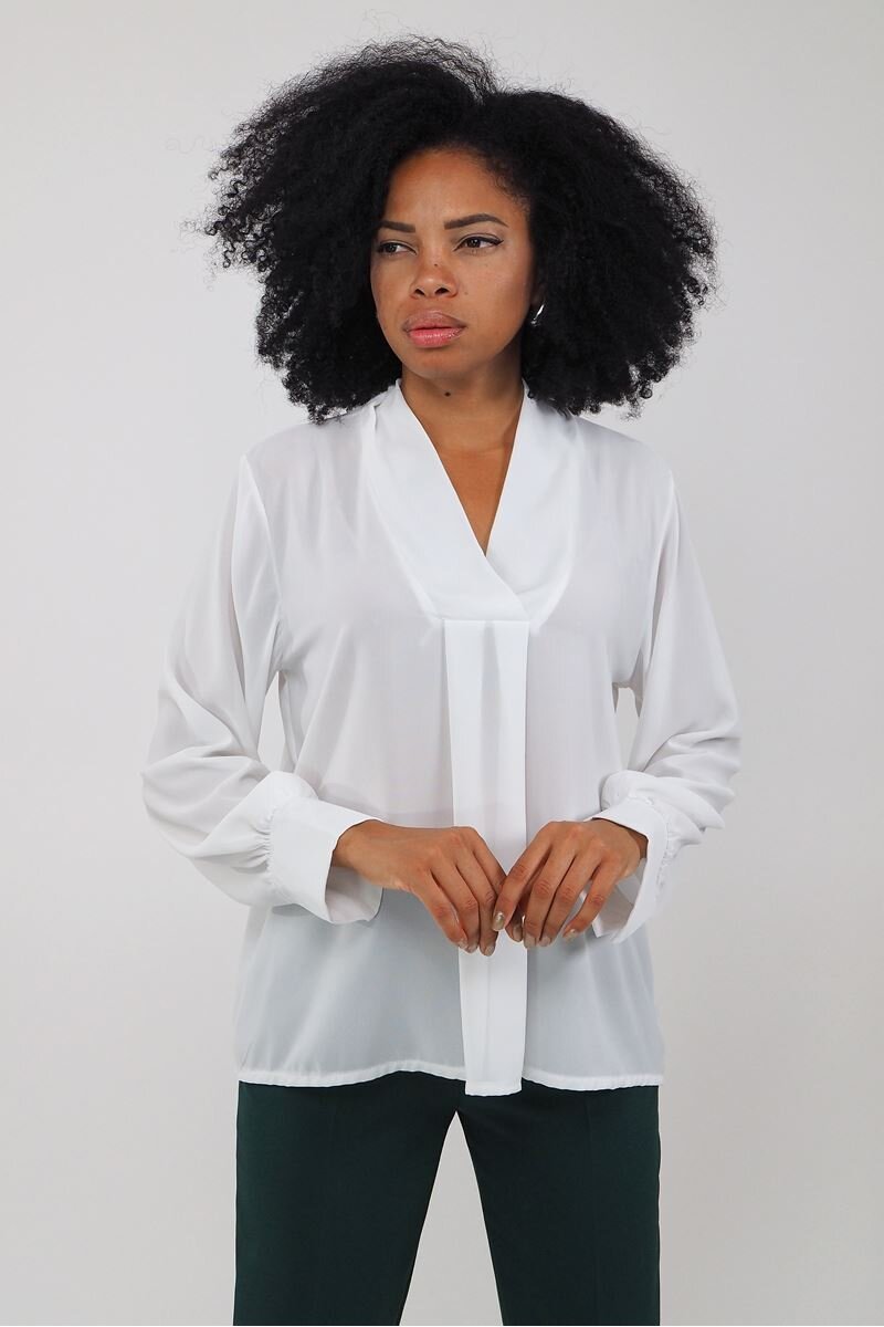 BLUSA ILDA