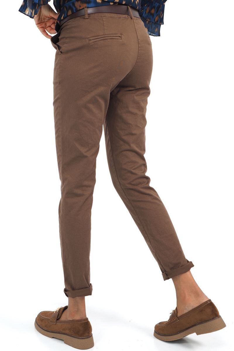 PANTALONE FABIANA