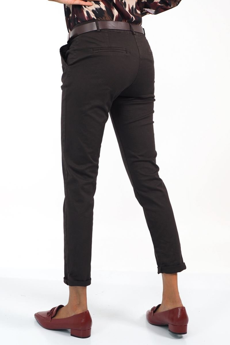 PANTALONE FABIANA