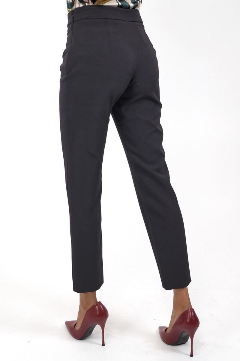 PANTALONE IGINIA