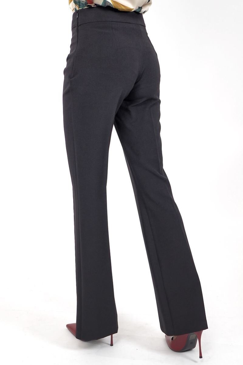 PANTALONE IGINIA 2