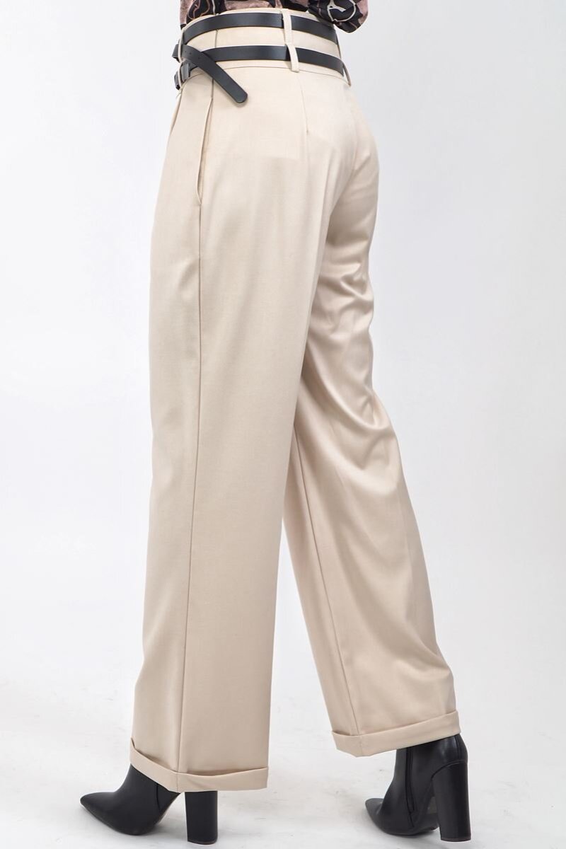 PANTALONE LICIA