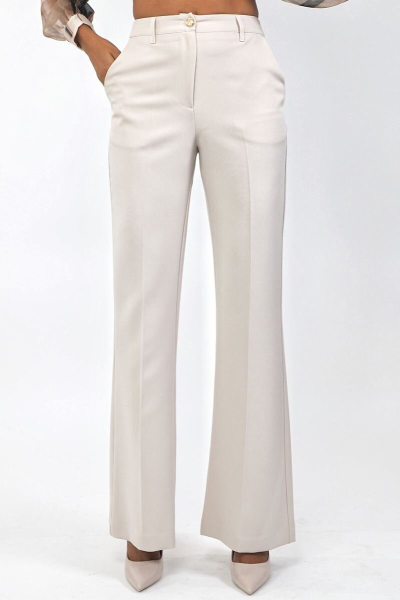 PANTALONE LORELLA