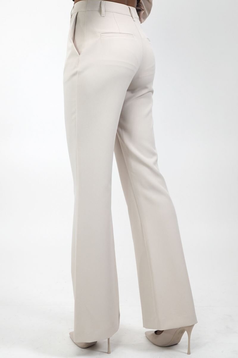 PANTALONE LORELLA