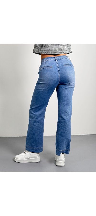 JEANS ALESSIA 6790