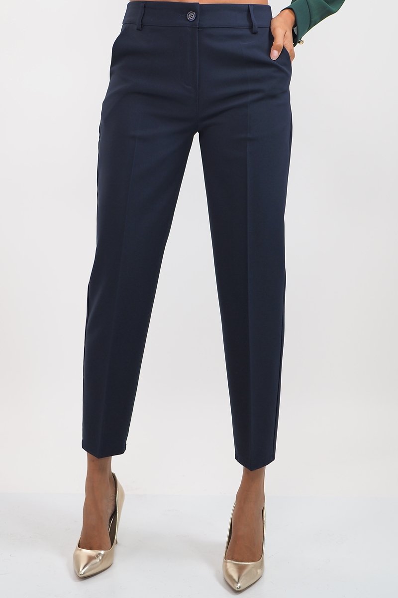 PANTALONE BLANCA