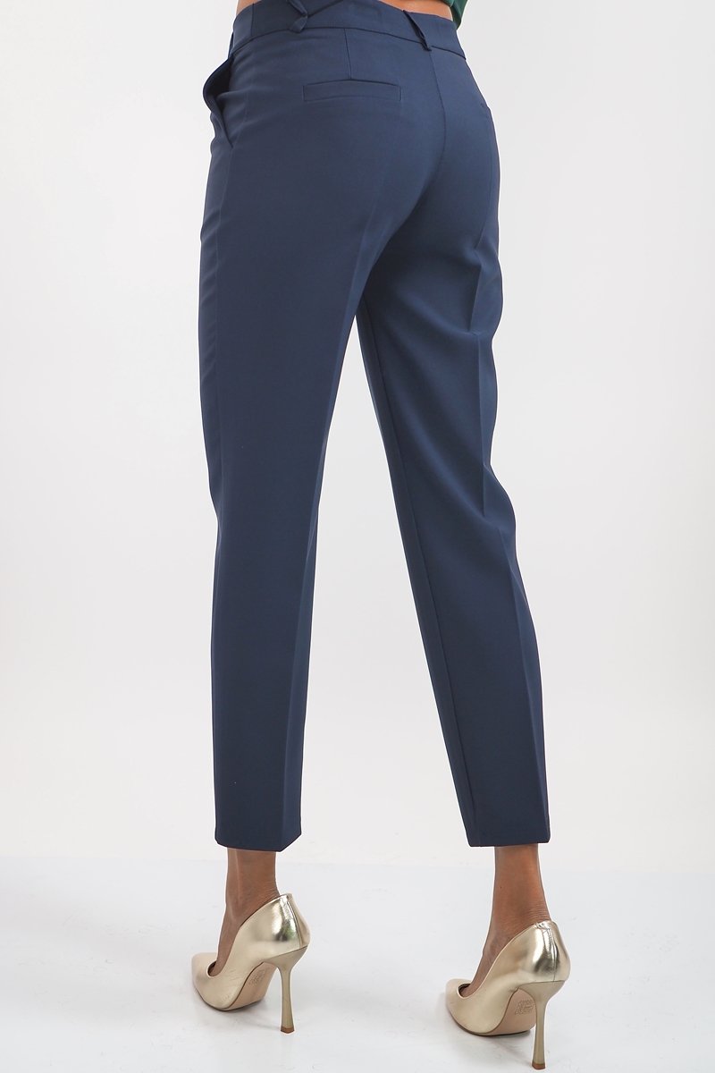 PANTALONE BLANCA