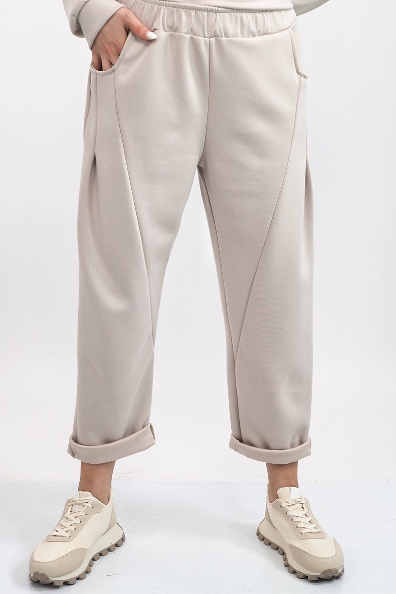 PANTALONE ALICIA 2