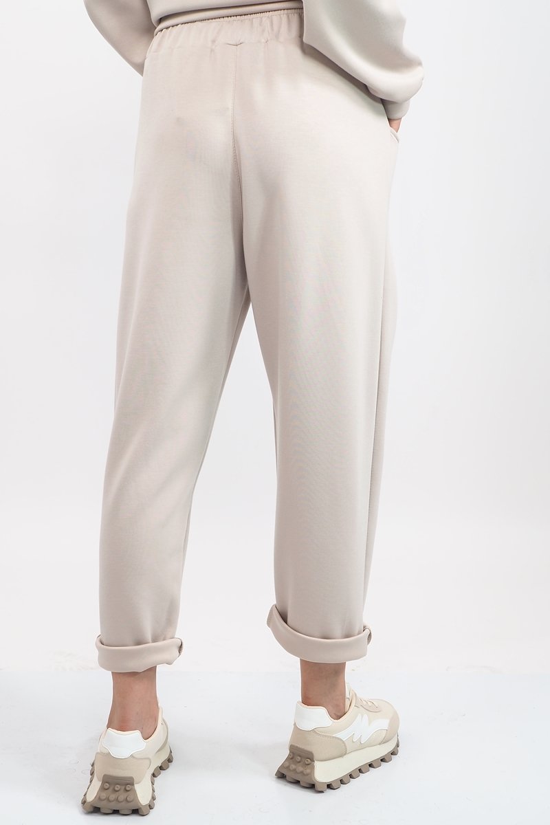 PANTALONE ALICIA 2