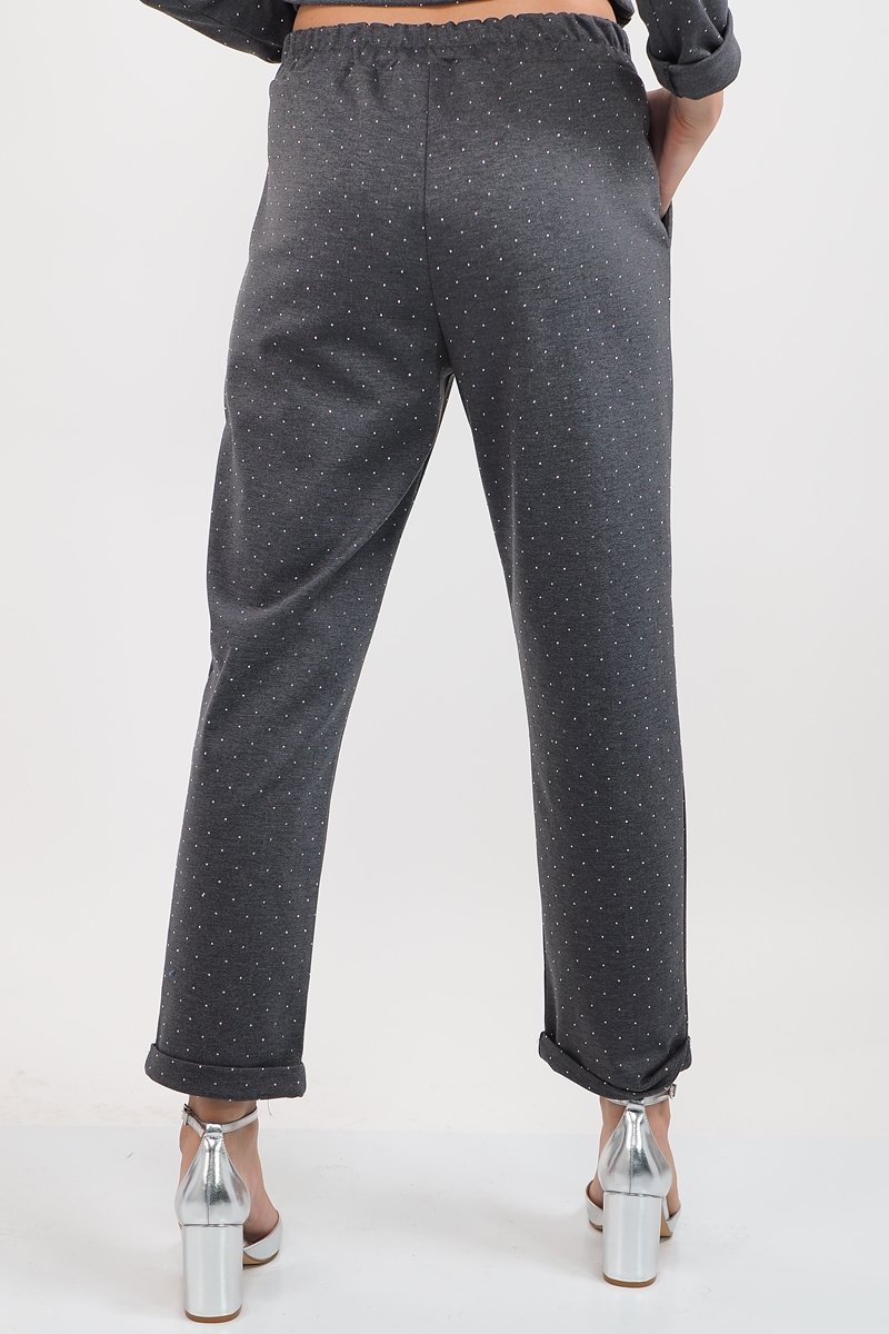 PANTALONE ALMA