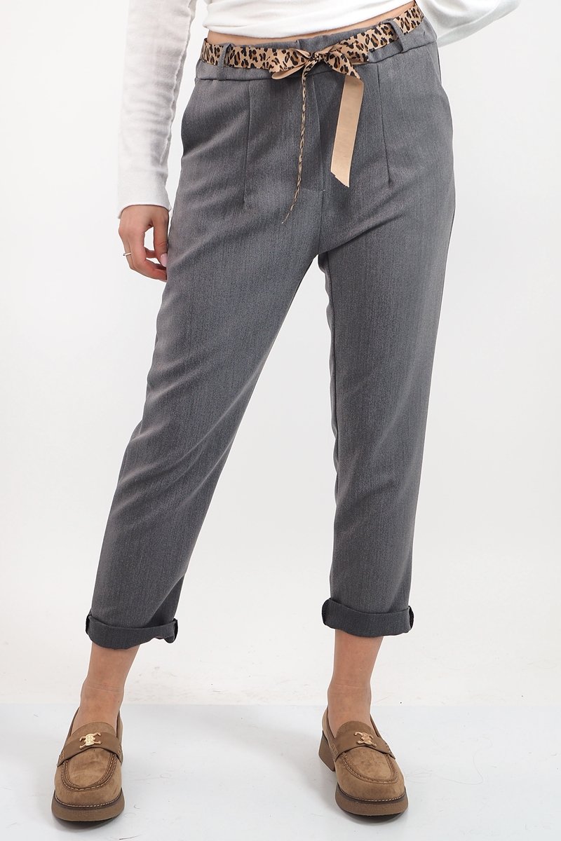 PANTALONE TECLA