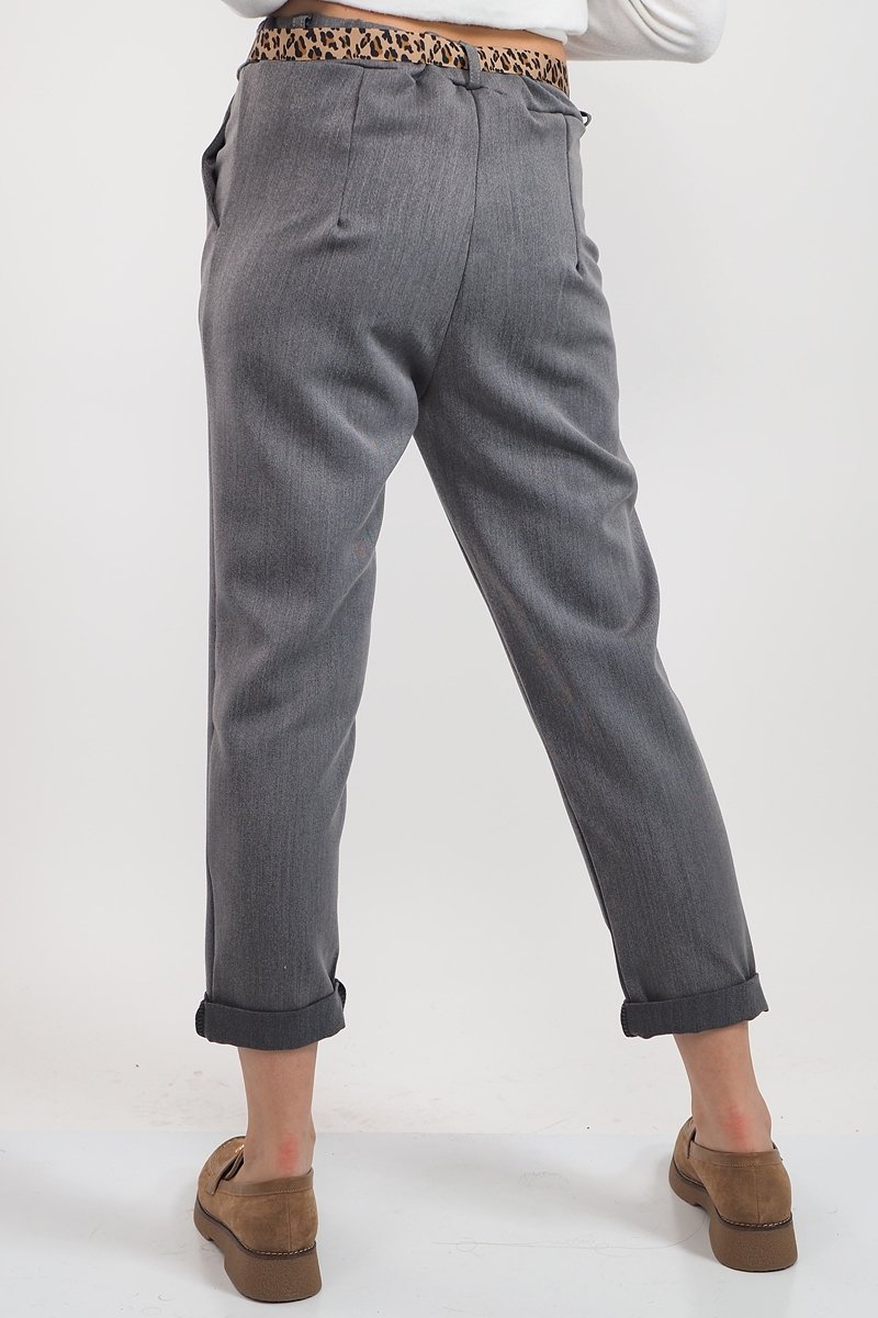 PANTALONE TECLA