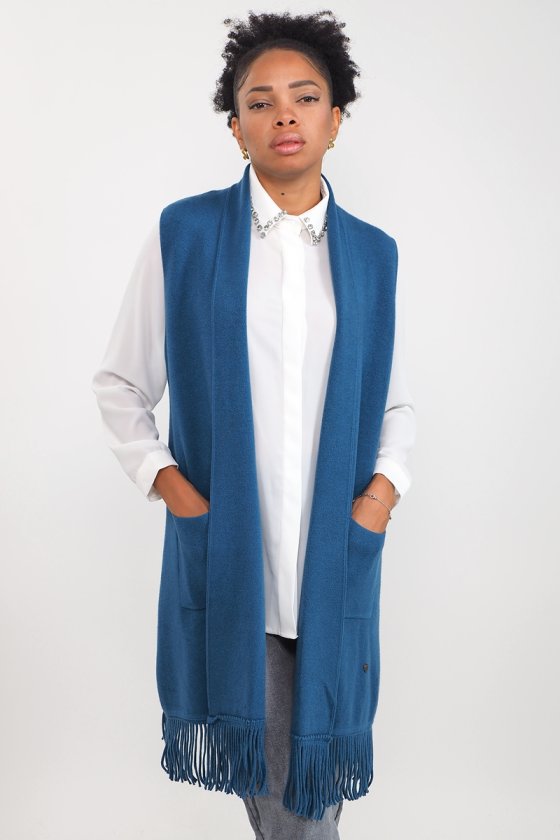 CARDIGAN ACHIMA