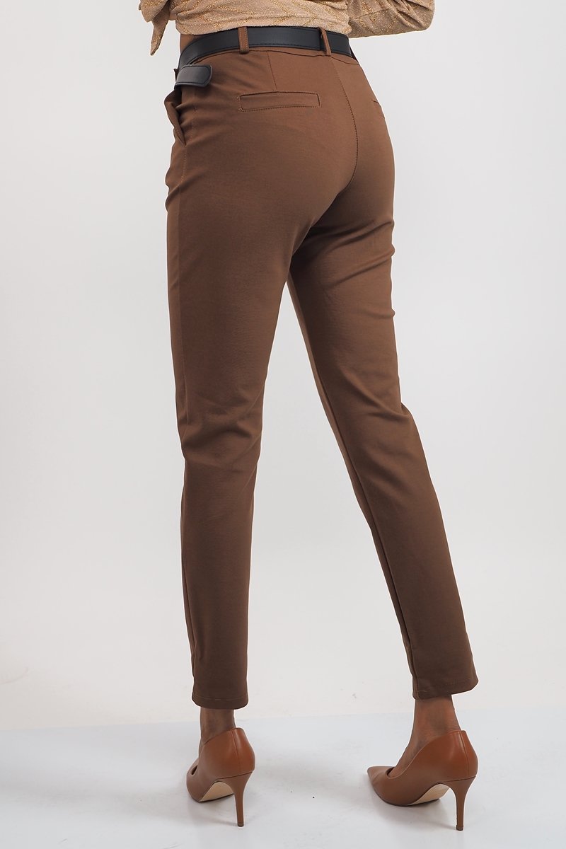 PANTALONE VITORÌA