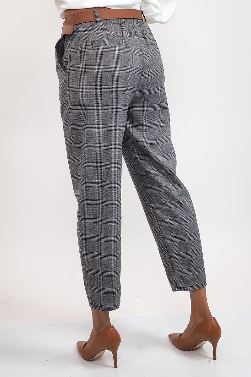 PANTALONE RAYANE