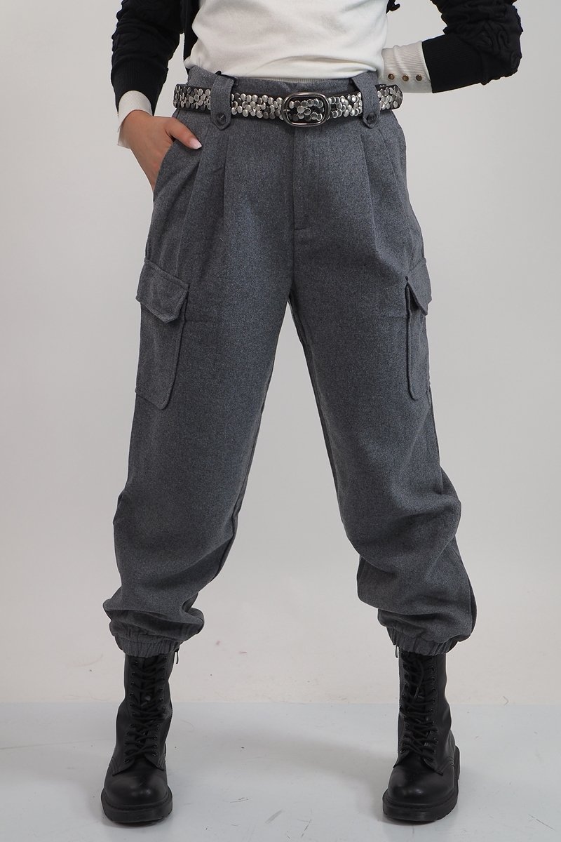 PANTALONE AGNES