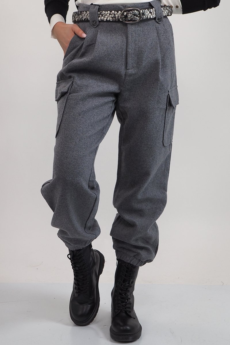 PANTALONE AGNES