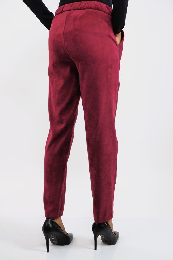 PANTALONE ADRIANA 2