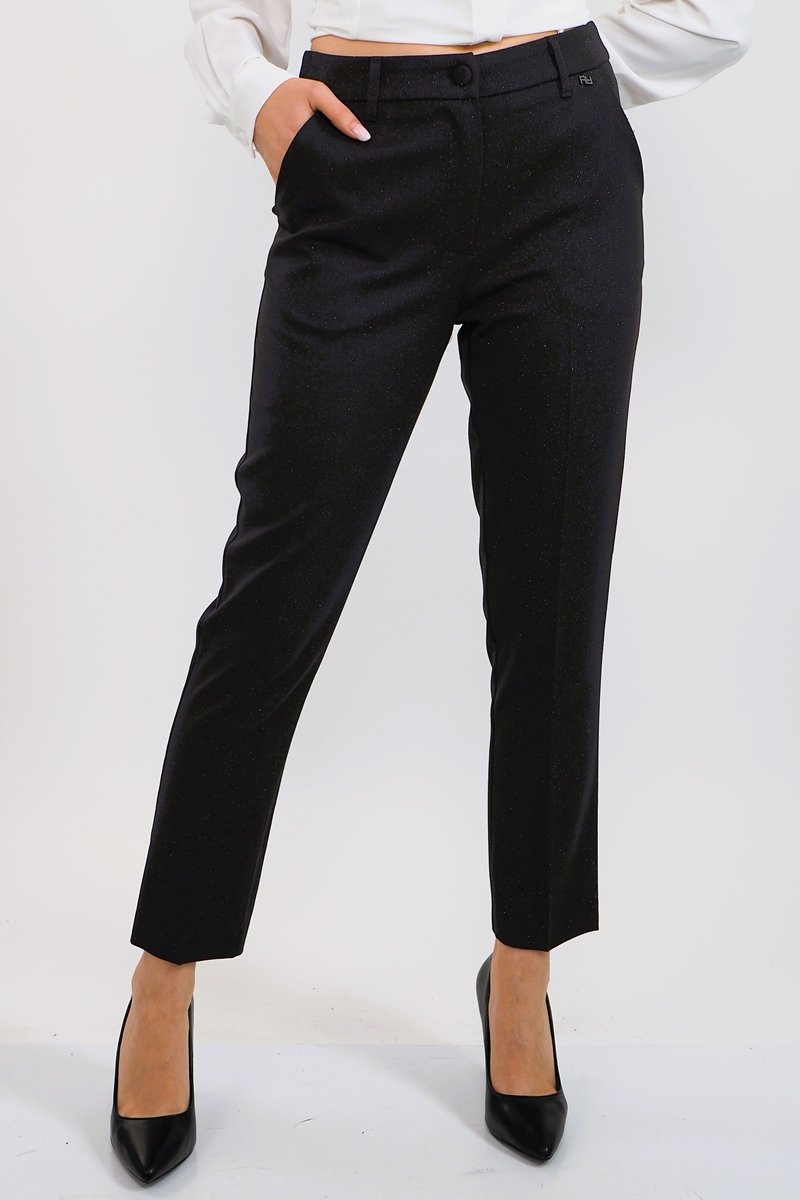 PANTALONE IZABEL