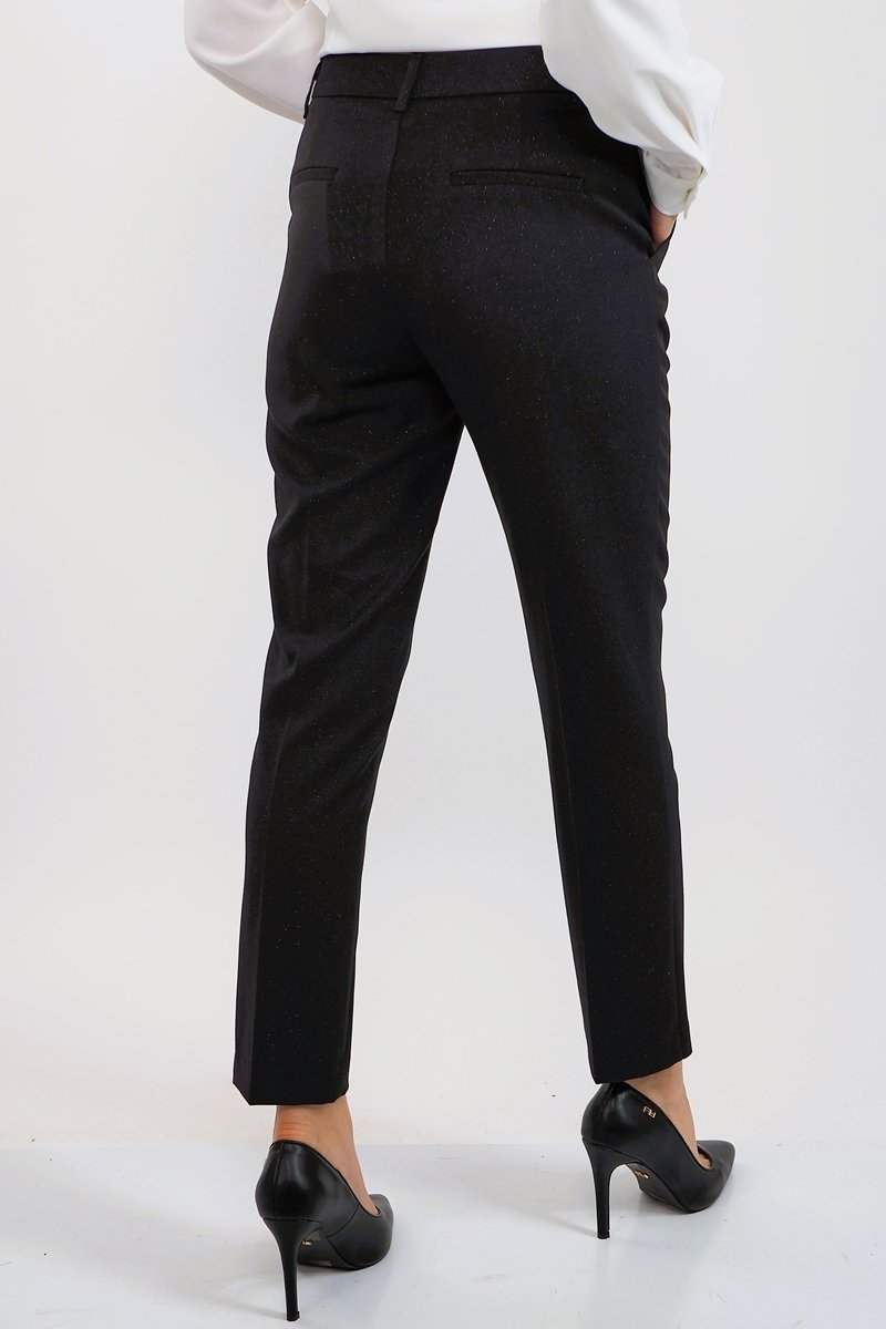 PANTALONE IZABEL