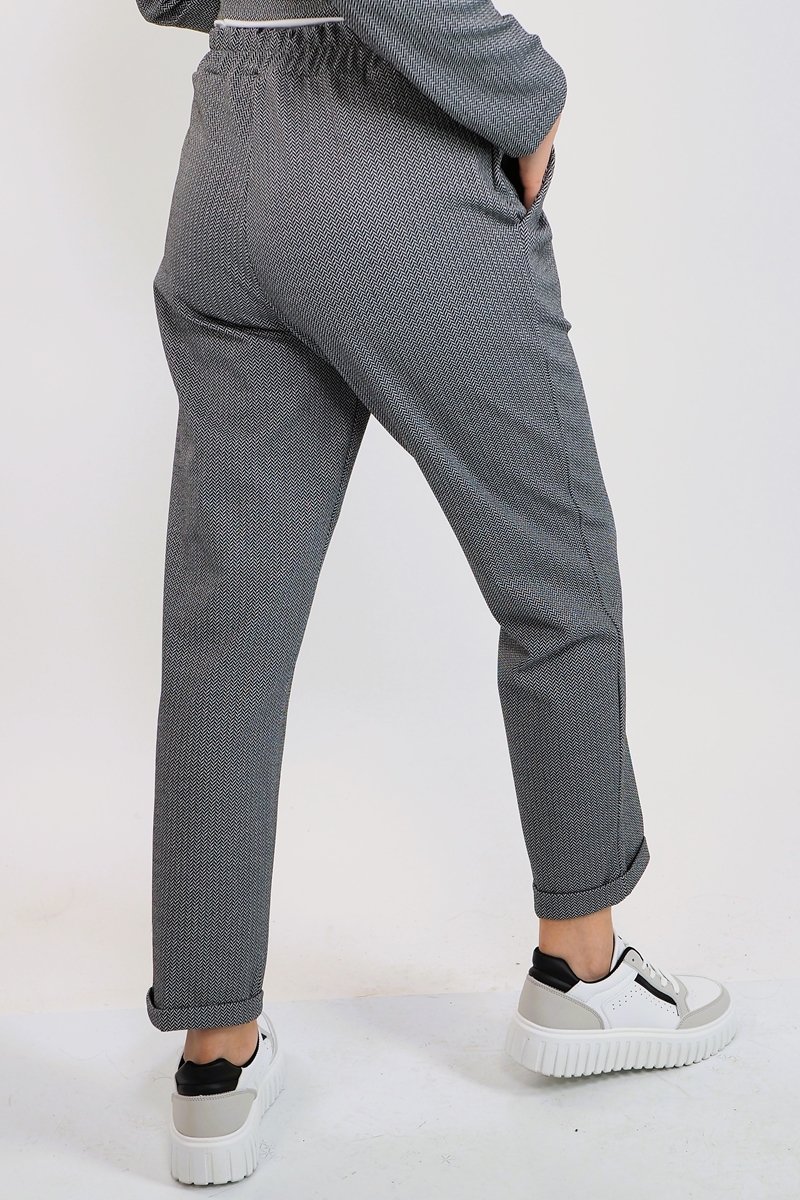 Pantalone Adelaida