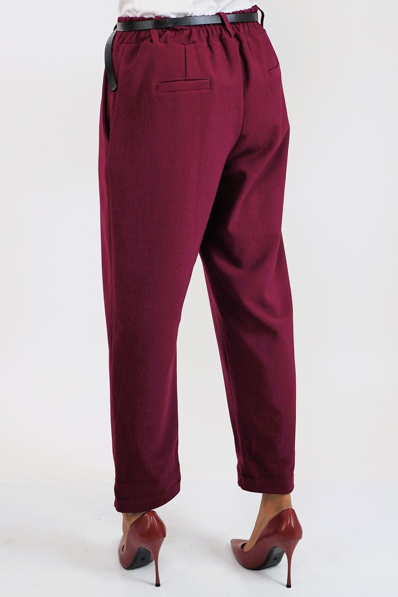 Pantalone Olimpia 2