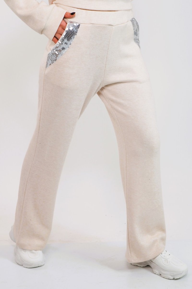 PANTALONE GRACE