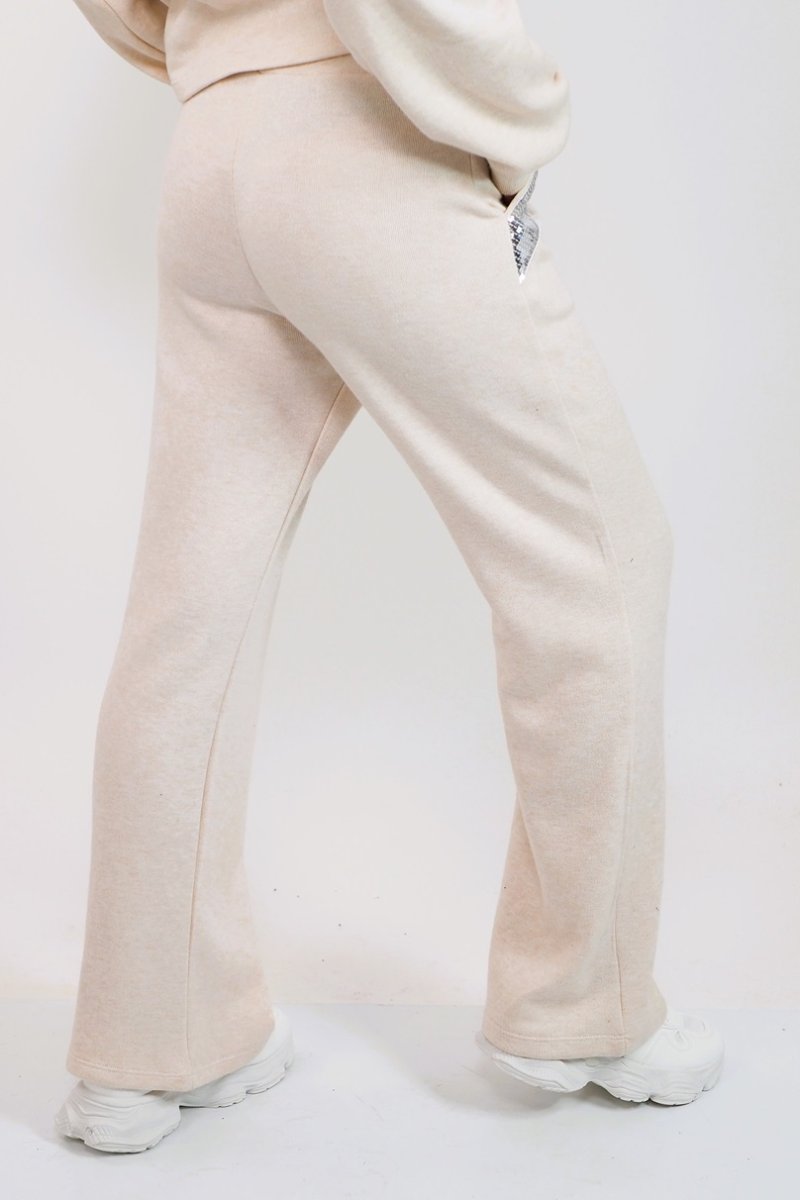 PANTALONE GRACE