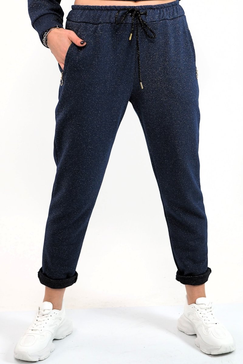 Pantalone Amelia 2