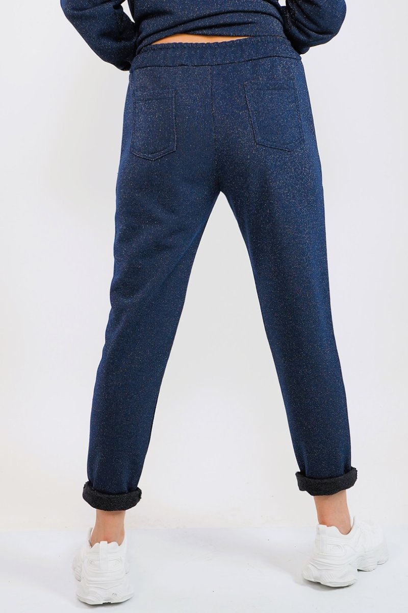 Pantalone Amelia 2