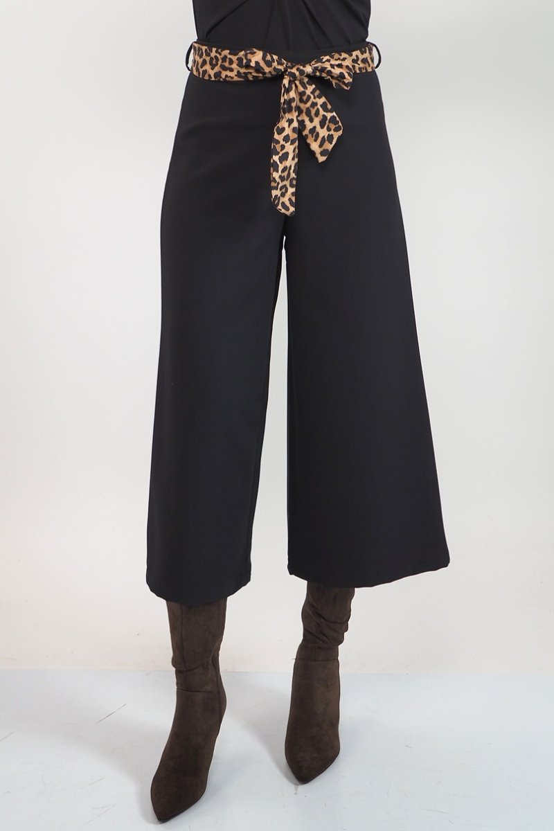 PANTALONE ANGY