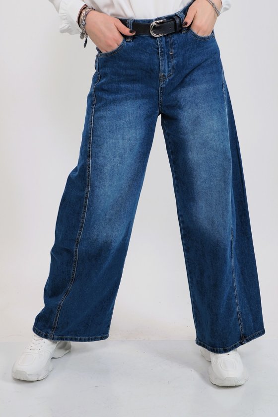 JEANS SUSY MIX 9245